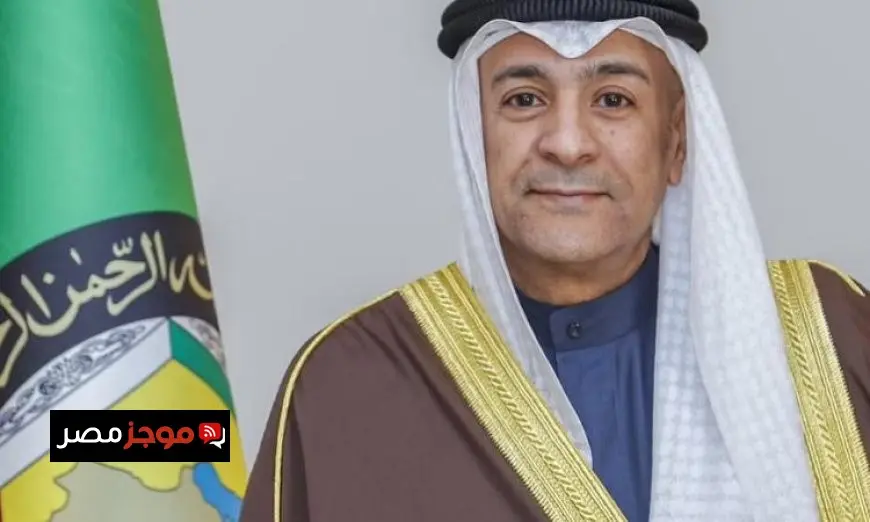 التعاون الخليجي يؤكد أن الاعترافات الدولية بفلسطين تعزز من تحقيق الشرعية الدولية