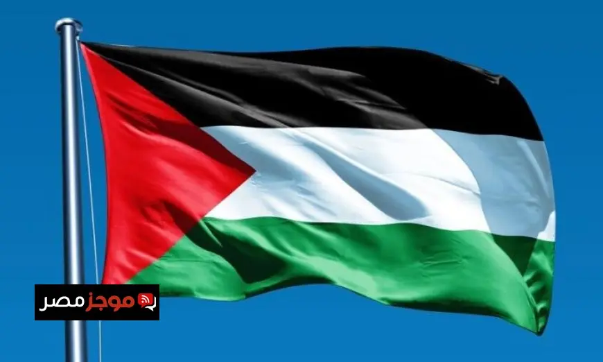 البرلمان العربي يحتفل باعتراف بريطانيا وأستراليا وكندا الرسمي بدولة فلسطين