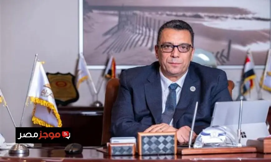 وزير الخارجية يندد بقوة بالانتهاكات الإسرائيلية ضد السيادة السورية