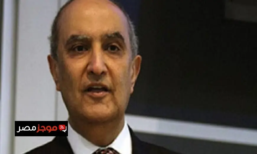 ماجد عبد الفتاح يؤكد أن الاعتراف بالدولة الفلسطينية يعزز من فرص حل الدولتين