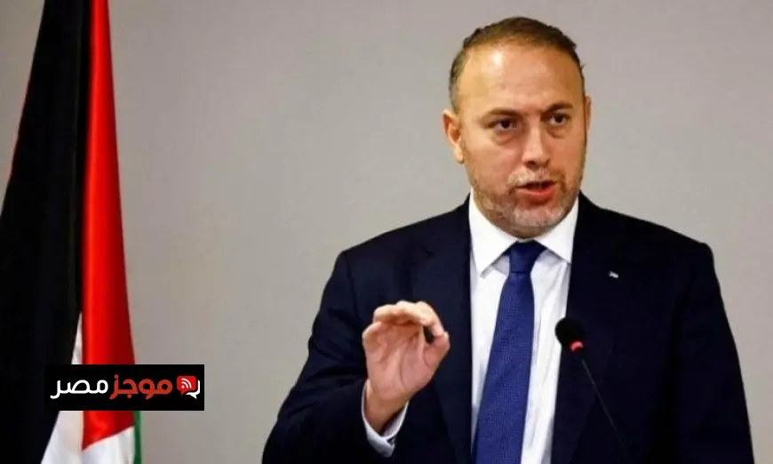 سفير فلسطين في المملكة المتحدة يؤكد أن اعتراف بريطانيا بدولتنا يصحح خطأ تاريخيًا قديماً