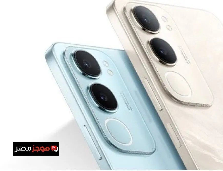 إطلاق Vivo Y50i الجديد بشكل رسمي في الأسواق العالمية