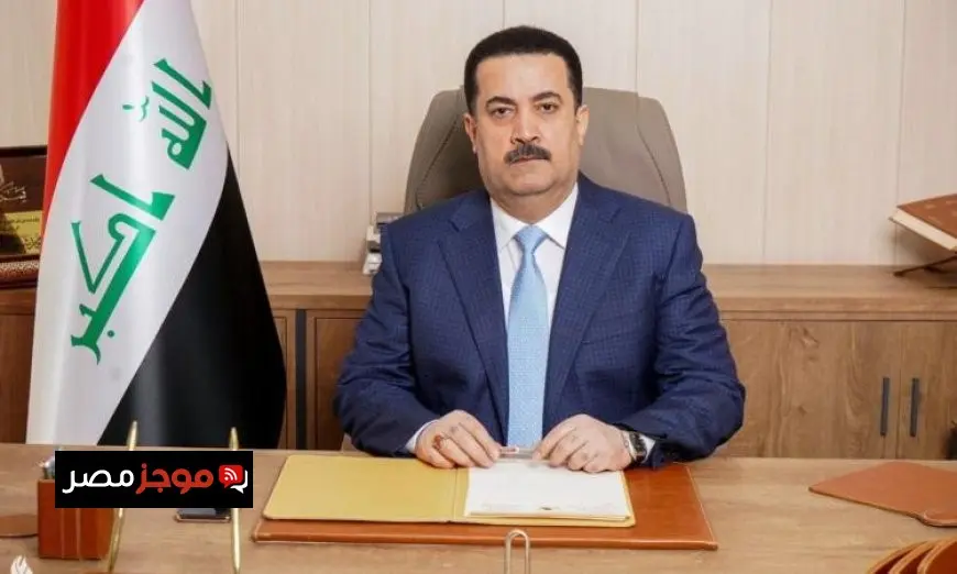 العراق يعلن محافظة بابل عاصمة صناعية جديدة وزيادة الإيرادات غير النفطية بنسبة 14%