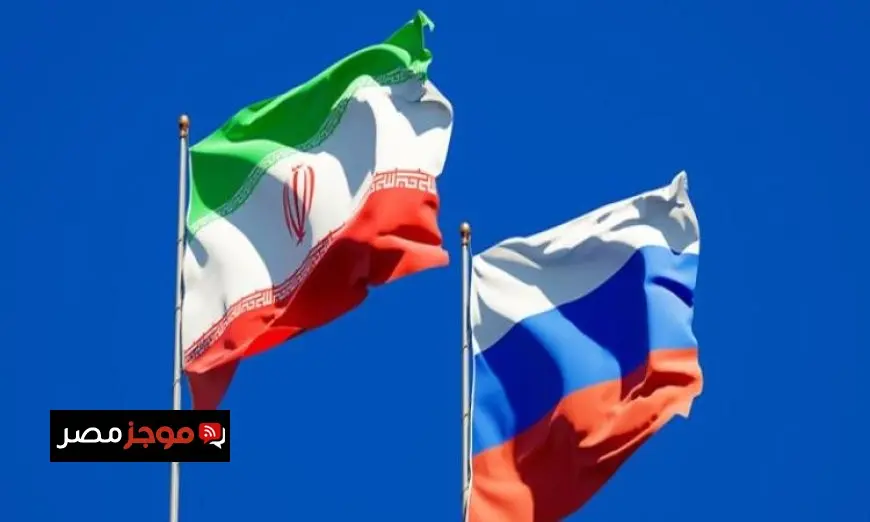 إيران وموسكو تتفقان على إنشاء محطات نووية جديدة لتعزيز الطاقة الذرية