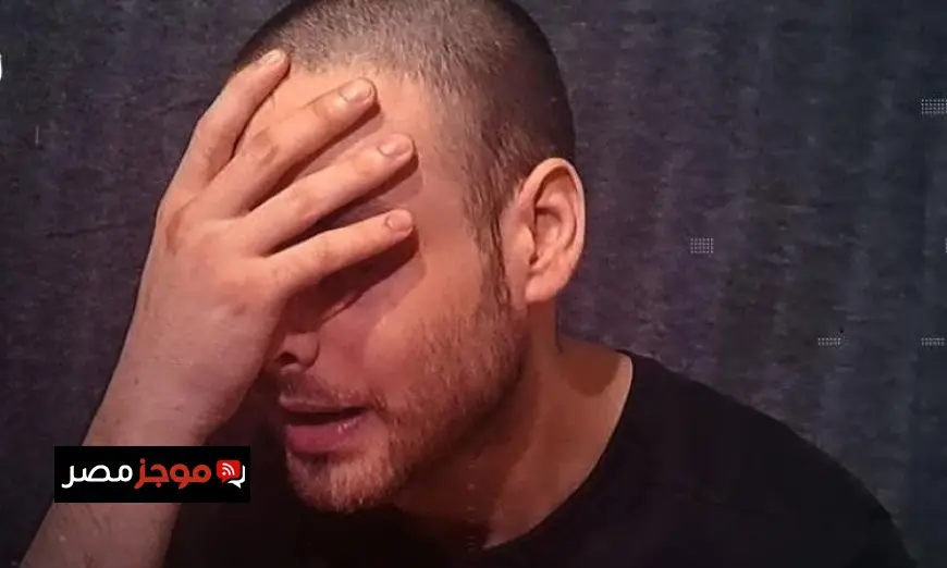 حماس تنشر فيديو جديد يظهر رهينة إسرائيلي ألماني يعيش وسط الظروف الصعبة