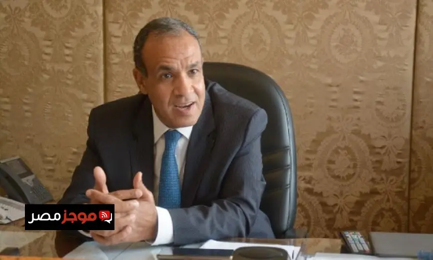 مؤتمر حل الدولتين في ظل الأوضاع الكارثية بقطاع غزة وفقاً لعبدالعاطي