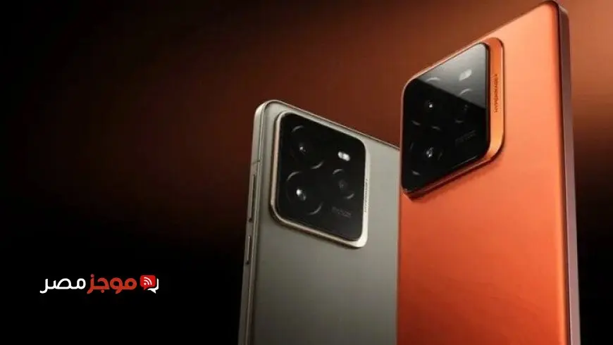 ريلمي تطلق سلسلة GT 8 Pro الجديدة بمواصفات مذهلة وبطارية عالية السعة