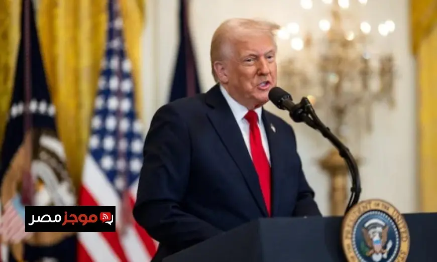 ترامب يؤكد قدرة أوكرانيا على استعادة أراضيها بالكامل من روسيا
