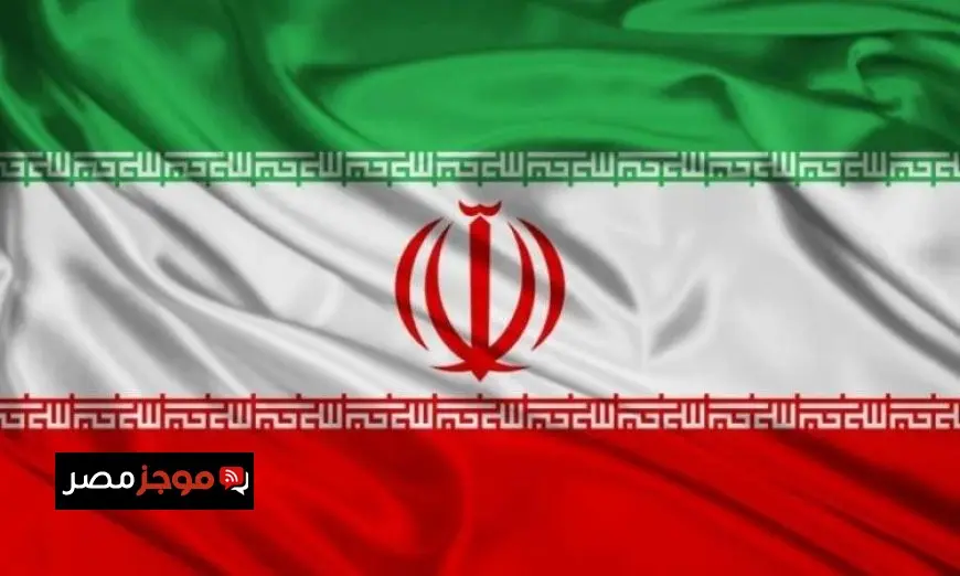 مستشار الأمن القومي الإيراني يؤكد استعداد طهران لإجراء مفاوضات تدعم مصالحها