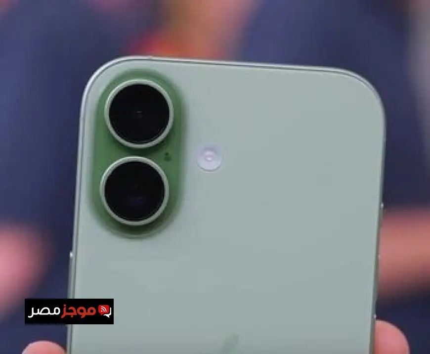 اكتشف كل ما تحتاج معرفته عن هاتف iPhone 17 من مواصفات وأسعار