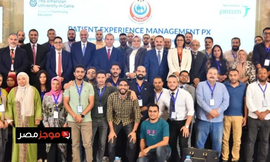 الصحة تنظم ورشة تدريبية لتعزيز مهارات موظفي المجالس الطبية وتحسين الخدمات الصحية