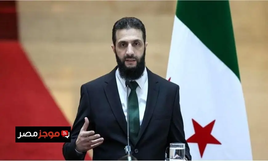 سياسات إسرائيل تهدد أمن سوريا بشكل خطير