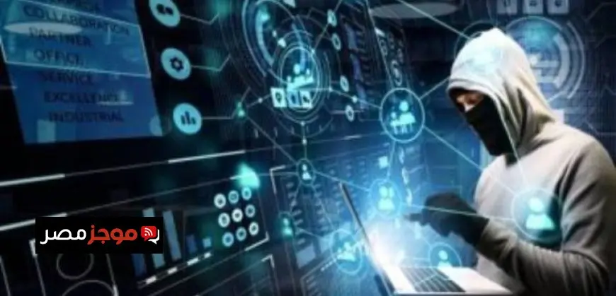 مسنة يابانية تتعرض للاحتيال عبر الإنترنت من شخص “عالق فى الفضاء”