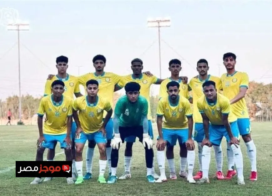 أحمد شوبير يُفصح عن كواليس سفر الإسماعيلي في يوم مباراة إنبي