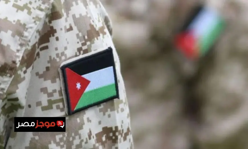 الجيش الأردني يصد محاولة تسلل على الحدود الشمالية بنجاح