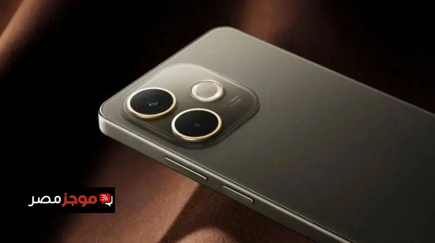 شركة أوبو تستعد لإطلاق هاتفها الجديد Oppo A6 Pro خلال الأيام المقبلة في الأسواق العالمية