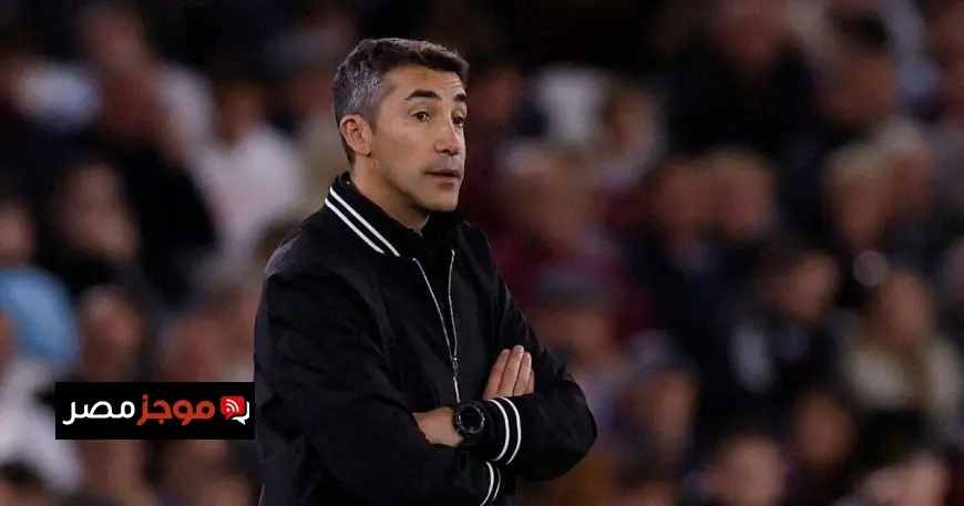200 ألف يورو تفصل الأهلي المصري عن التعاقد مع المدرب برونو لاجي