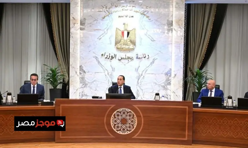 رئيس الوزراء يكشف عن ظهور رأي عام عالمي جديد يرفض ممارسات إسرائيل لأول مرة