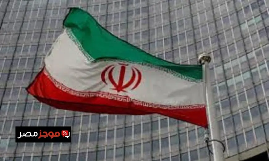 الخارجية الإيرانية تعلن عن تناقض واضح في إعراب أمريكا عن الرغبة بالدبلوماسية