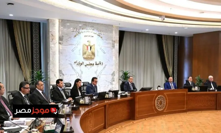توظيف الشهداء والمصابين من الضباط في صندوق تكريم شهداء العمليات الحربية