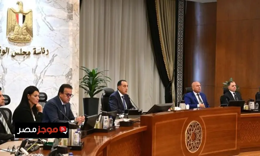 ضم الشهداء والمصابين من الضباط إلى صندوق تكريم شهداء العمليات الحربية