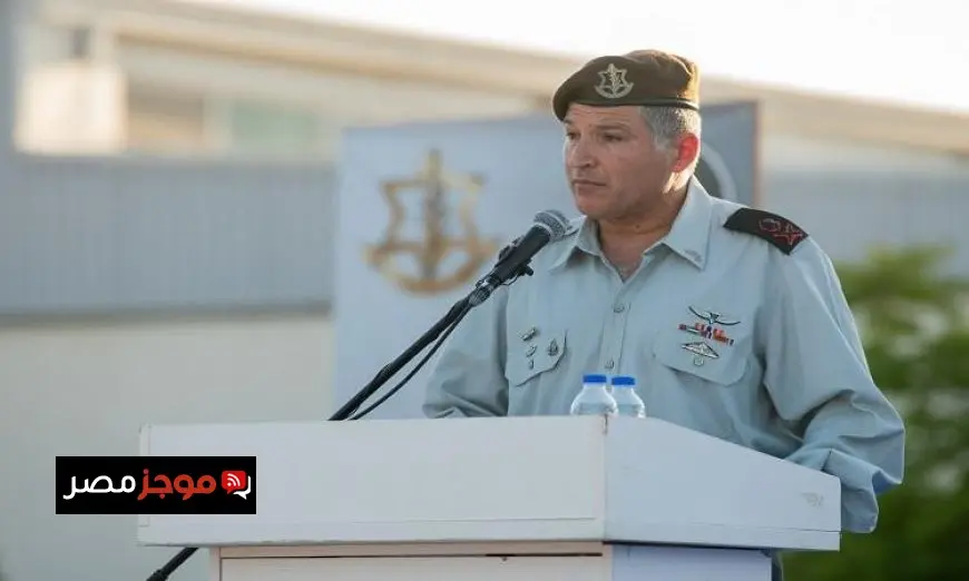 لجنة تؤكد تعيين مرشح نتنياهو لقيادة جهاز الشاباك