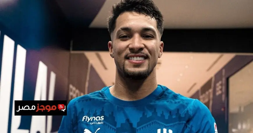 ليوناردو الأفضل وبونو الأسوأ في الهلال خلال الانتصار على الأخدود بدوري روشن