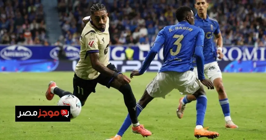 فليك يساند غارسيا بعد الخطأ الفادح ويطرح تساؤلات حول رافينيا