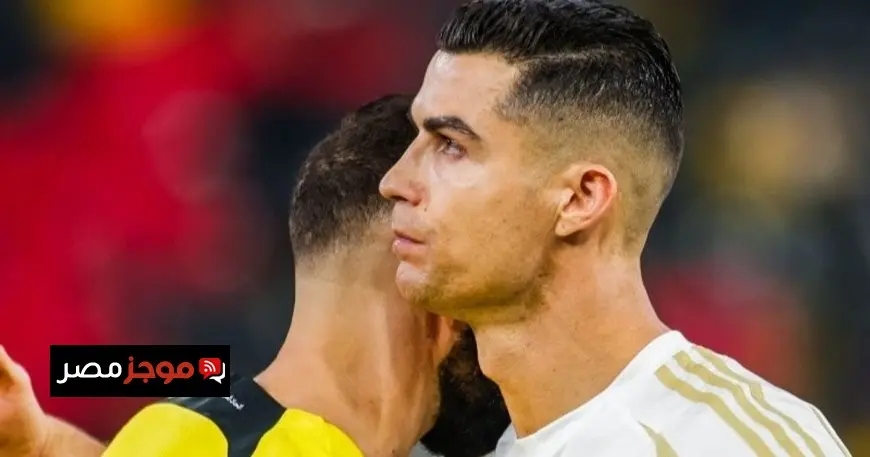 رونالدو وبنزيما يلتقيان من جديد.. تشكيلتي الاتحاد والنصر في الكلاسيكو السعودي