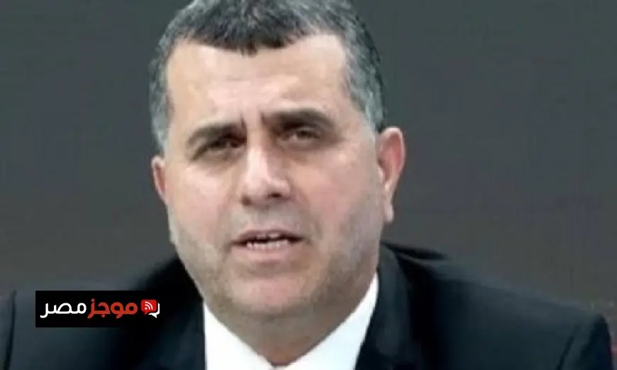 حركة فتح تؤكد أن انسحاب المندوبين من كلمة نتنياهو في الأمم المتحدة يعتبر إدانة للاحتلال