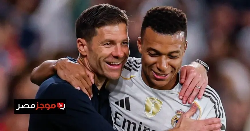 التشكيلة المتوقعة لريال مدريد وأتلتيكو في الديربي الإسباني