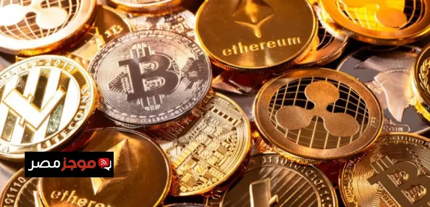 أسبوع مضطرب يهز سوق العملات الرقمية ويمحو أكثر من 300 مليار دولار من قيمتها