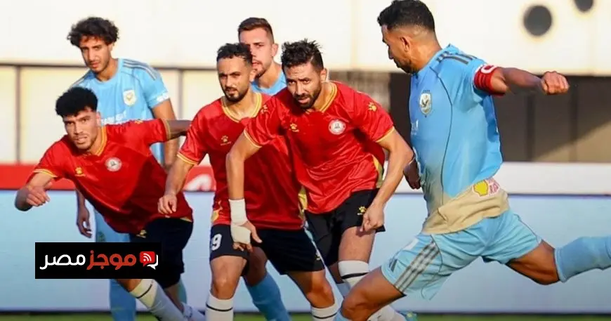 توقعات تشكيلة الأهلي أمام الزمالك في القمة.. ماذا عن زيزو؟