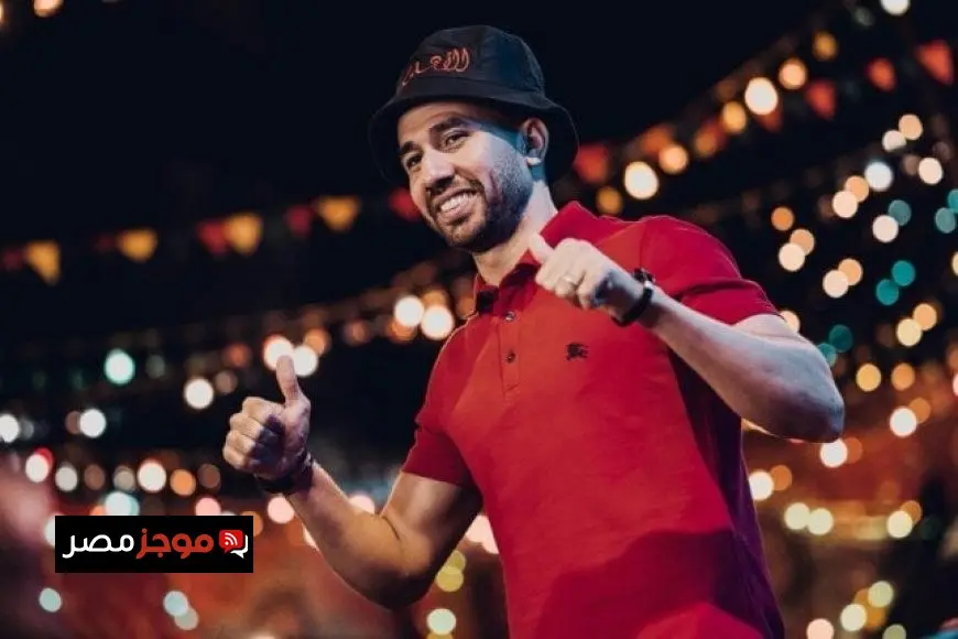 ما هي إسهامات تريزيجيه في 7 مباريات سابقة ضد الزمالك؟