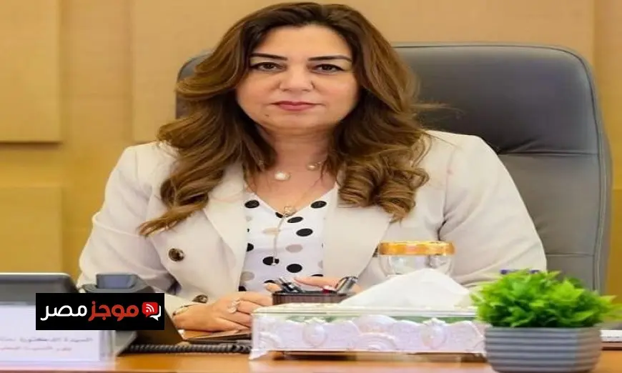 عوض يؤكد عدم التسامح مع الصيد الجائر في المحميات الطبيعية بالبحر الأحمر