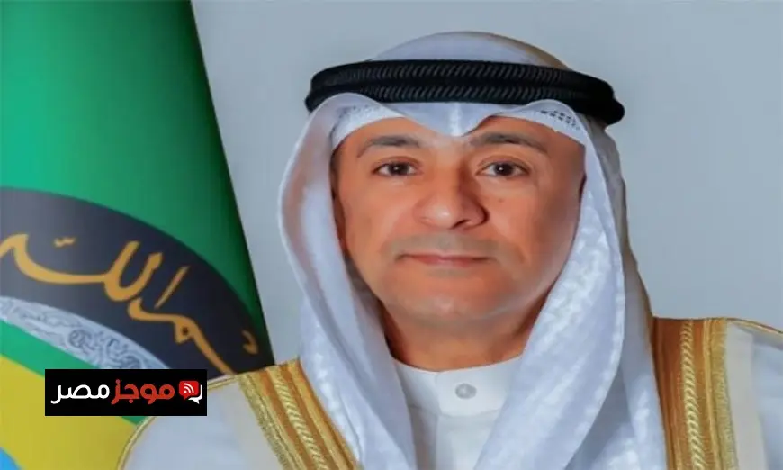 أمين عام التعاون الخليجي ووزير خارجية إيران يتبادلان الآراء حول تعزيز العلاقات الثنائية