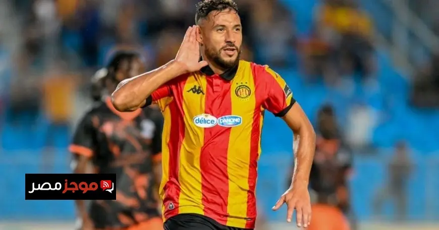 دوري أبطال إفريقيا: ترجي يتأهل بسهولة وحوريا يفاجئ الهلال