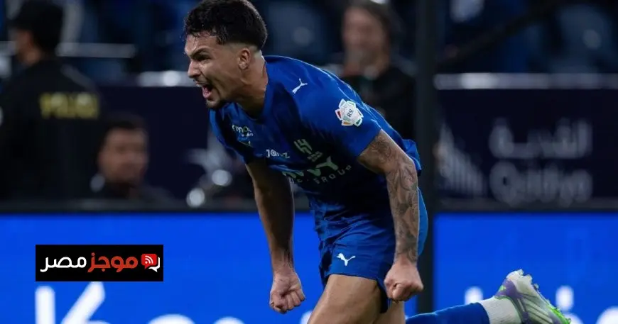 نجوم النصر يغيبون عن تشكيلة الجولة الرابعة في الدوري السعودي في مفاجأة مدوية
