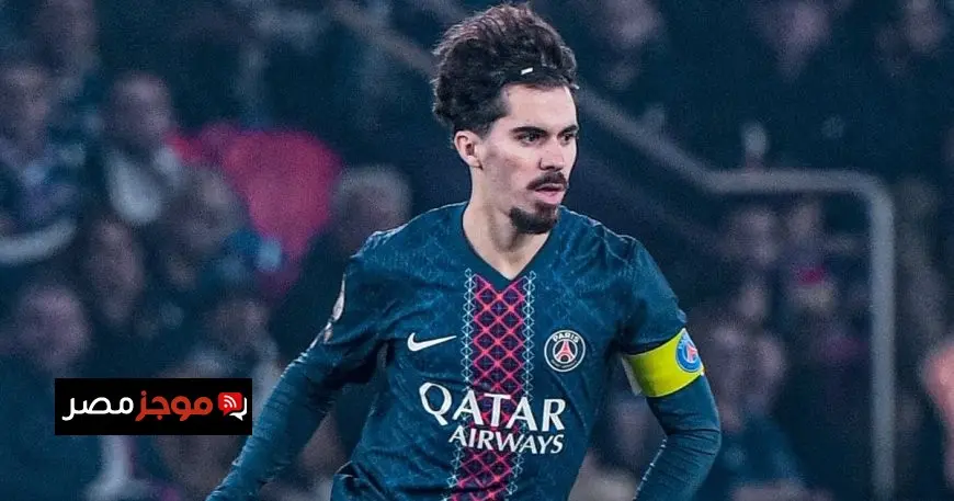 باريس سان جيرمان يواجه أزمة صعبة قبيل المباراة المرتقبة ضد برشلونة