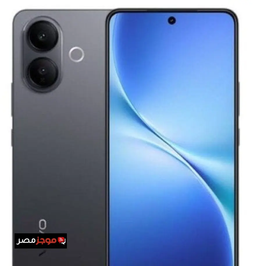 كل ما تحتاج معرفته عن هاتف Vivo V60 Lite من مواصفات وأسعار