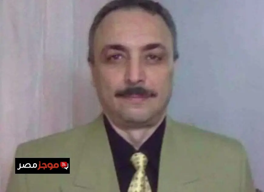 تصاعد التوترات في حرب الثانوية العامة والبكالوريا أزمة مستمرة تتطلب الحل