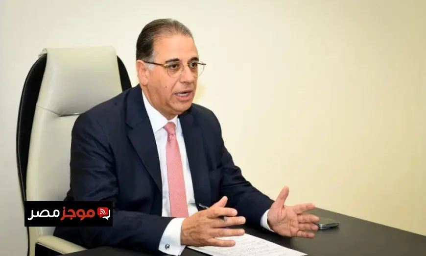 نائب وزير الخارجية يشيد بدور الجاليات المصرية الفاعل في تعزيز الوطن أمام التحديات