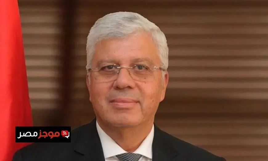 وزير التعليم العالي يكشف عن تعيينات جديدة في القيادات الجامعية بقرارات جمهورية