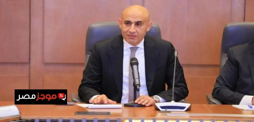 حملة 100 يوم صحة تقدم 105 مليون خدمة طبية مجانية في 74 يومًا