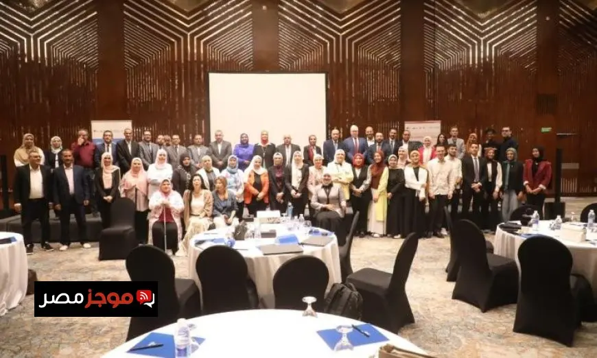 الصحة تطلق فعالية مميزة احتفالاً باليوم العالمي للسعار تحت شعار الصحة الواحدة