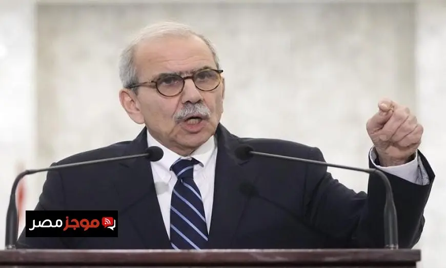 رئيس وزراء لبنان يستقبل وفدًا اقتصاديًا فرنسيًا لمناقشة مشاريع إعادة الإعمار
