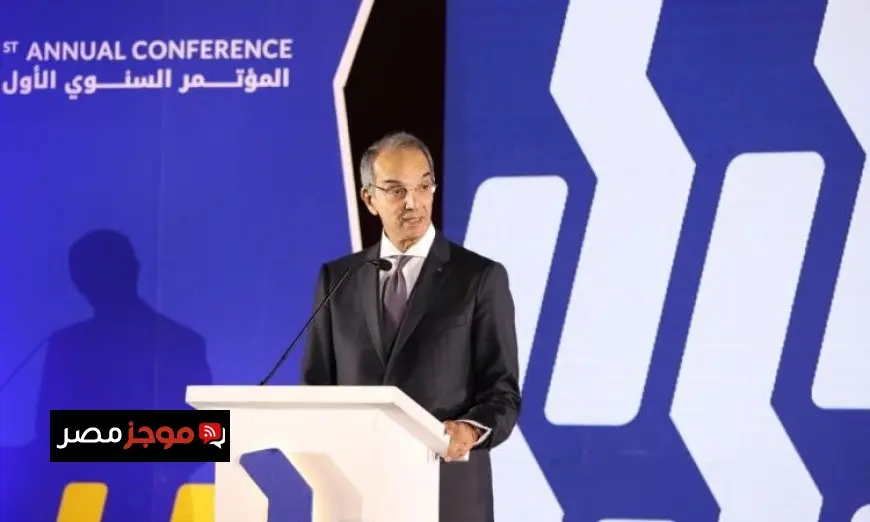 الإبداع البشري والتقدم التكنولوجي كأهم ركيزتين لتحقيق التنمية المستدامة في ظل رؤية طلعت
