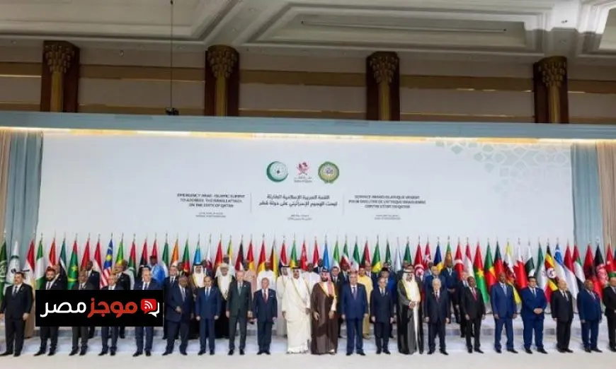 منظمة التعاون الإسلامي تعبر عن ترحيبها الكبير باعتراف سان مارينو بدولة فلسطين
