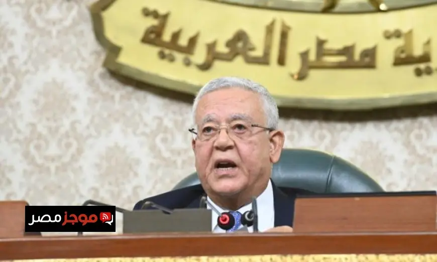 بعد غد مجلس النواب يفتتح دور الانعقاد السادس بحضور مدبولي