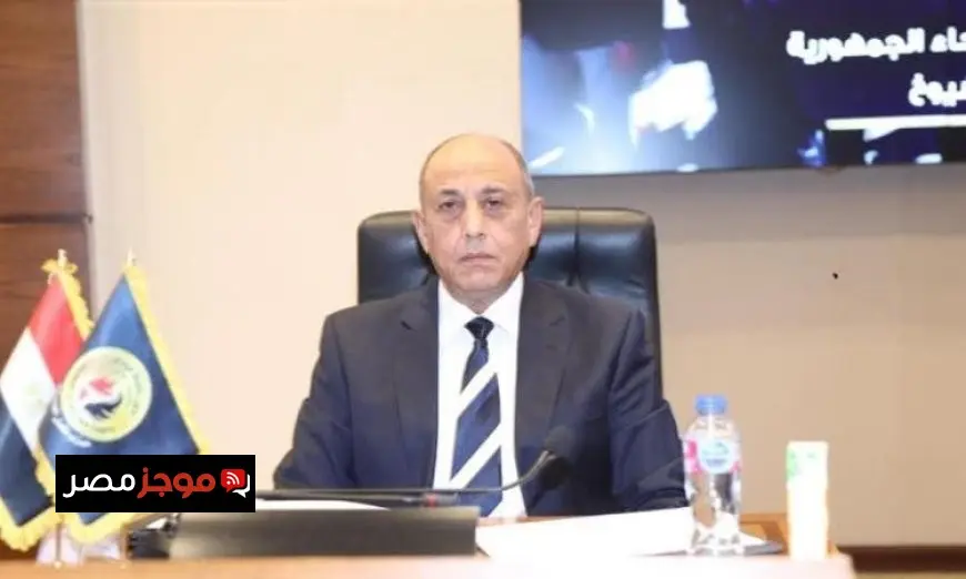 حماة الوطن ينظم مؤتمرًا عمومیًا استثنائيًا برئاسة محمد عباس حلمي